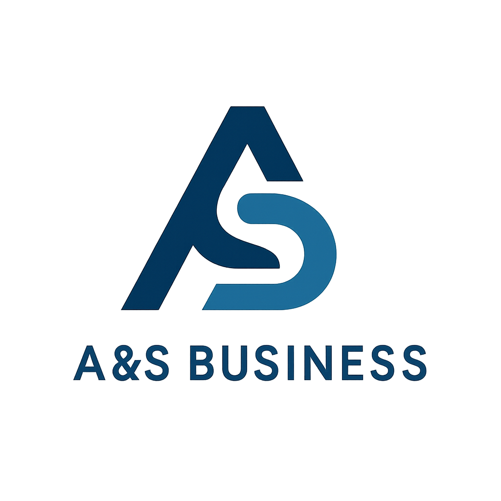 A&S Business